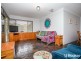 8 Hannan Place, Huntingdale WA 6110