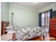 8 Hannan Place, Huntingdale WA 6110