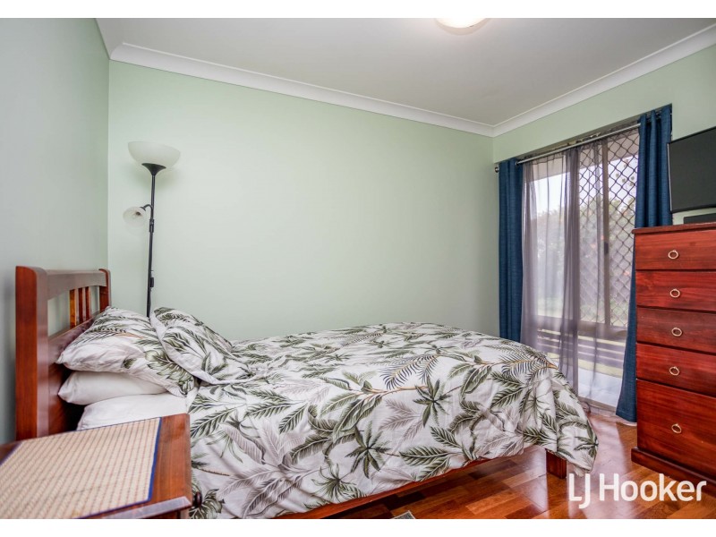 8 Hannan Place, Huntingdale WA 6110