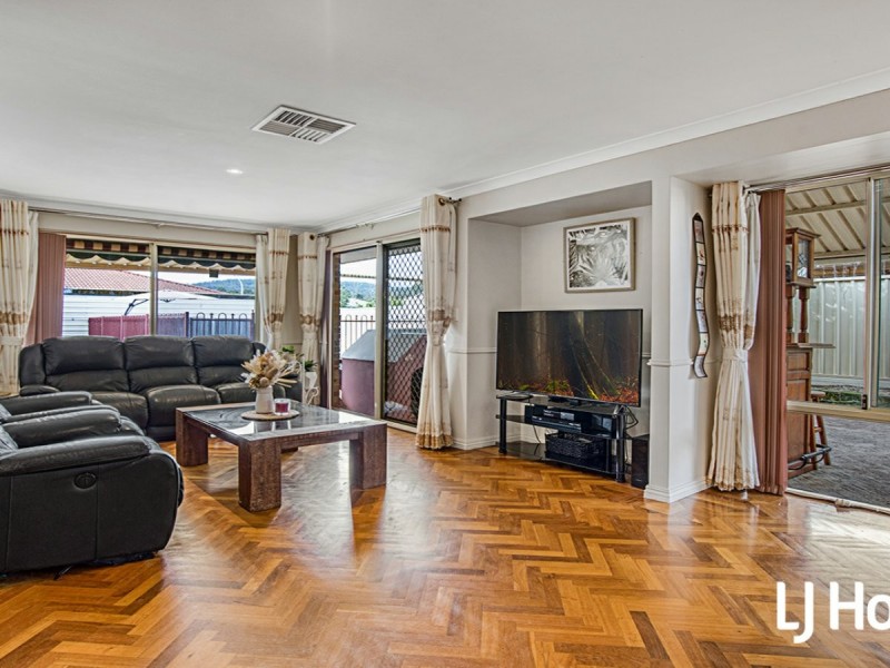 48 Kirin Way, Maddington WA 6109