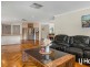 48 Kirin Way, Maddington WA 6109