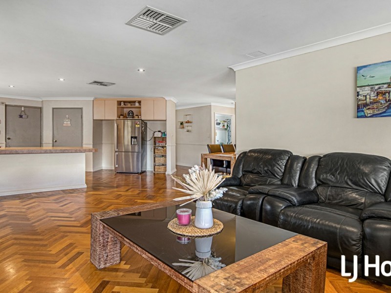 48 Kirin Way, Maddington WA 6109