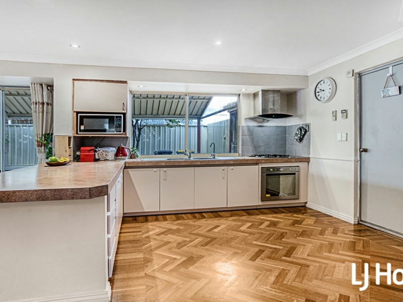 48 Kirin Way, Maddington WA 6109