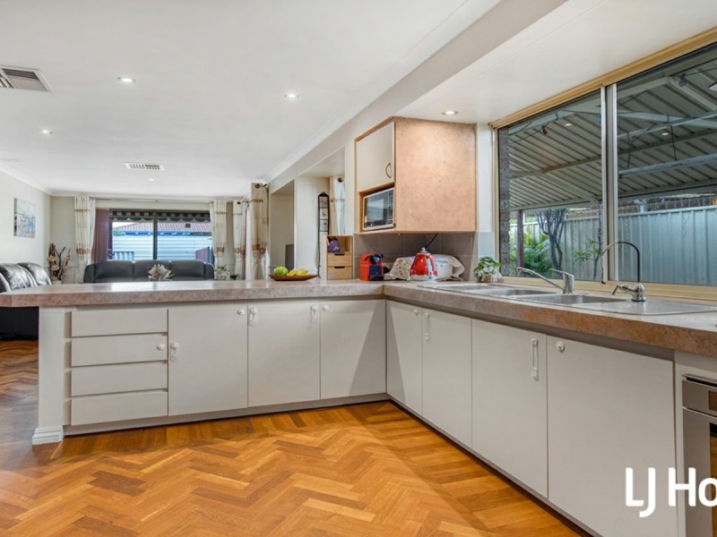 48 Kirin Way, Maddington WA 6109