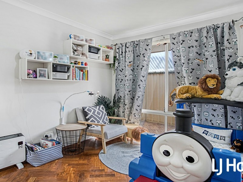 48 Kirin Way, Maddington WA 6109