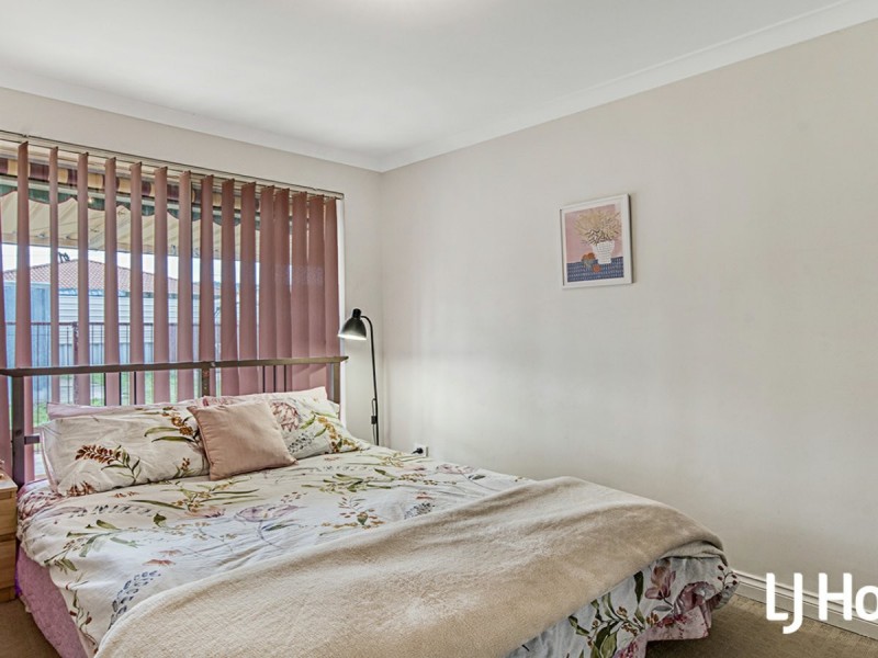 48 Kirin Way, Maddington WA 6109