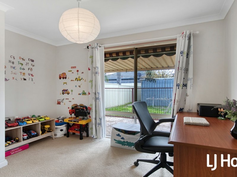 48 Kirin Way, Maddington WA 6109