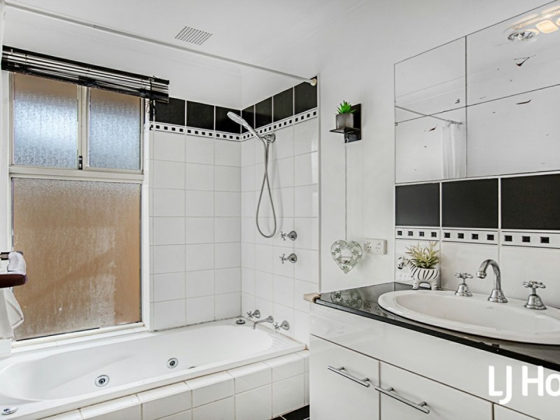 48 Kirin Way, Maddington WA 6109