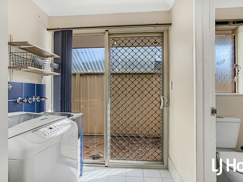 48 Kirin Way, Maddington WA 6109