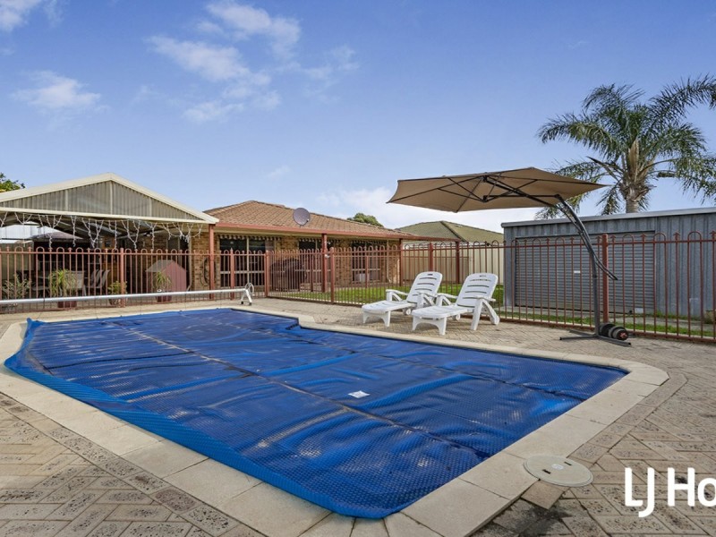 48 Kirin Way, Maddington WA 6109