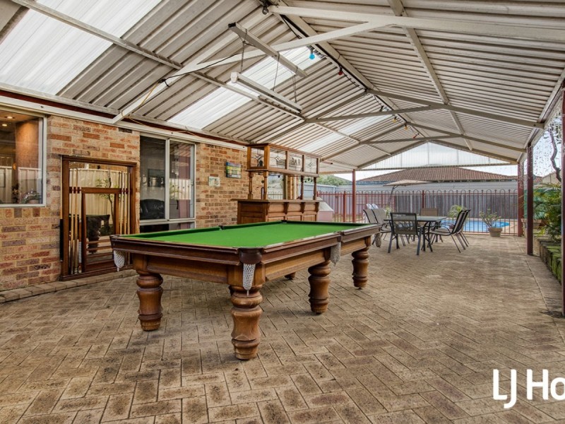 48 Kirin Way, Maddington WA 6109