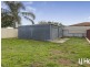 48 Kirin Way, Maddington WA 6109