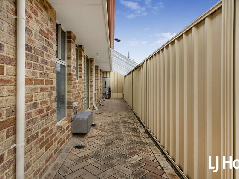 48 Kirin Way, Maddington WA 6109