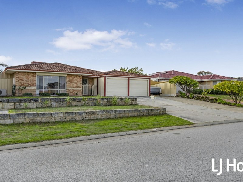 48 Kirin Way, Maddington WA 6109