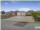48 Kirin Way, Maddington WA 6109