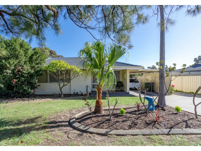 9 Kyabram Road, Armadale WA 6112