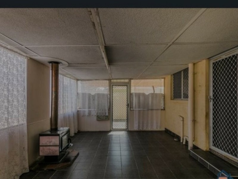 9 Kyabram Road, Armadale WA 6112