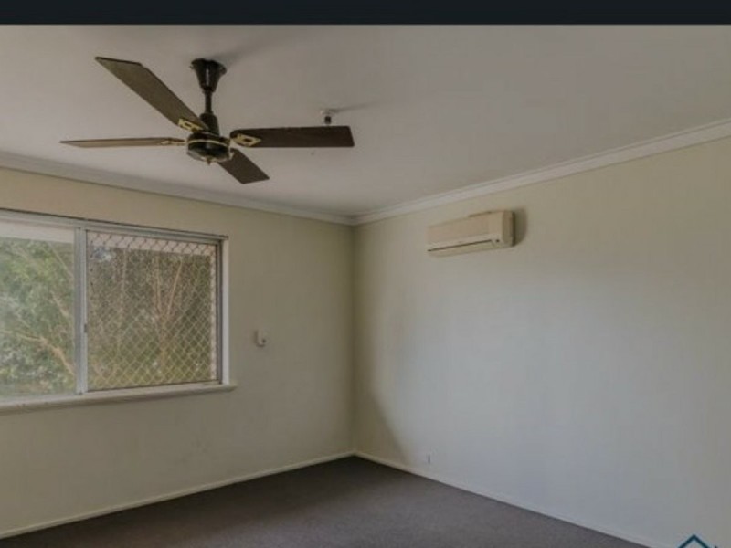 9 Kyabram Road, Armadale WA 6112