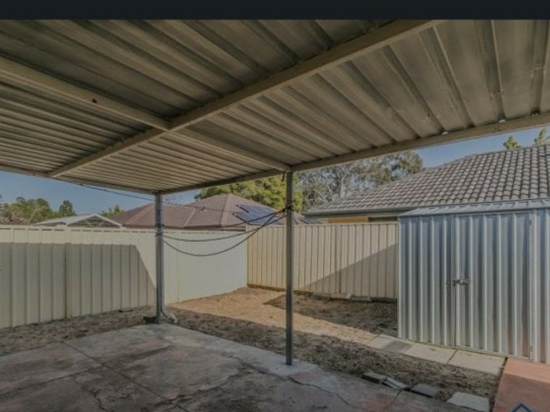 9 Kyabram Road, Armadale WA 6112