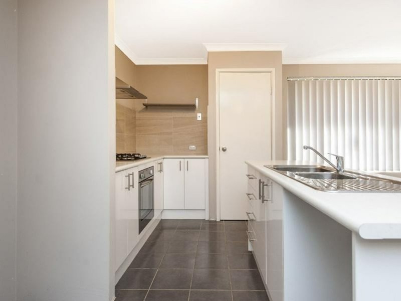 17 George Street, Byford WA 6122