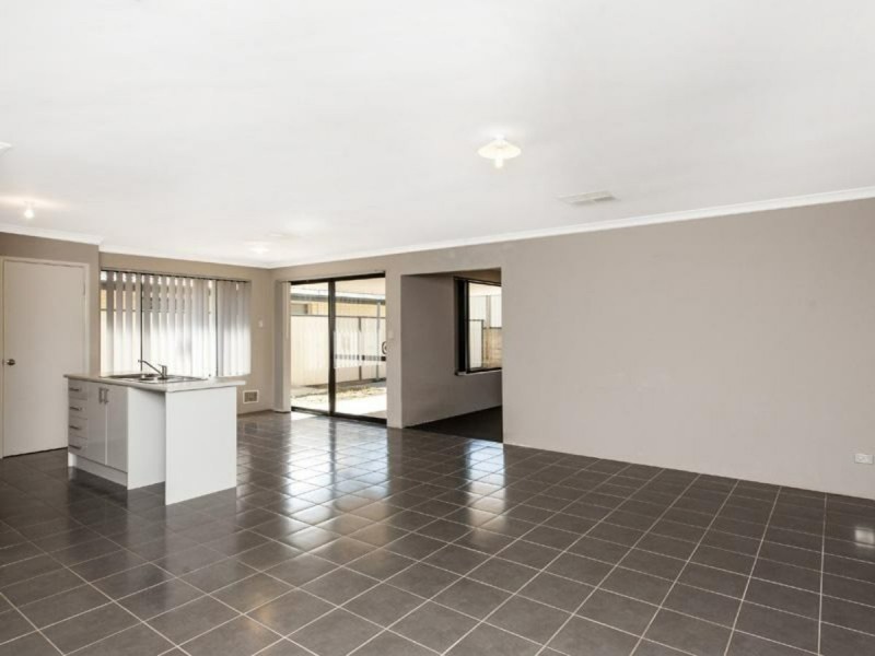 17 George Street, Byford WA 6122