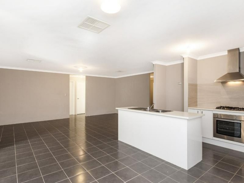 17 George Street, Byford WA 6122