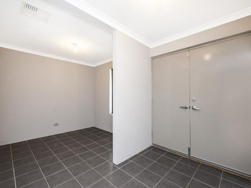 17 George Street, Byford WA 6122