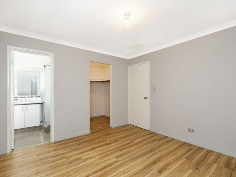 17 George Street, Byford WA 6122