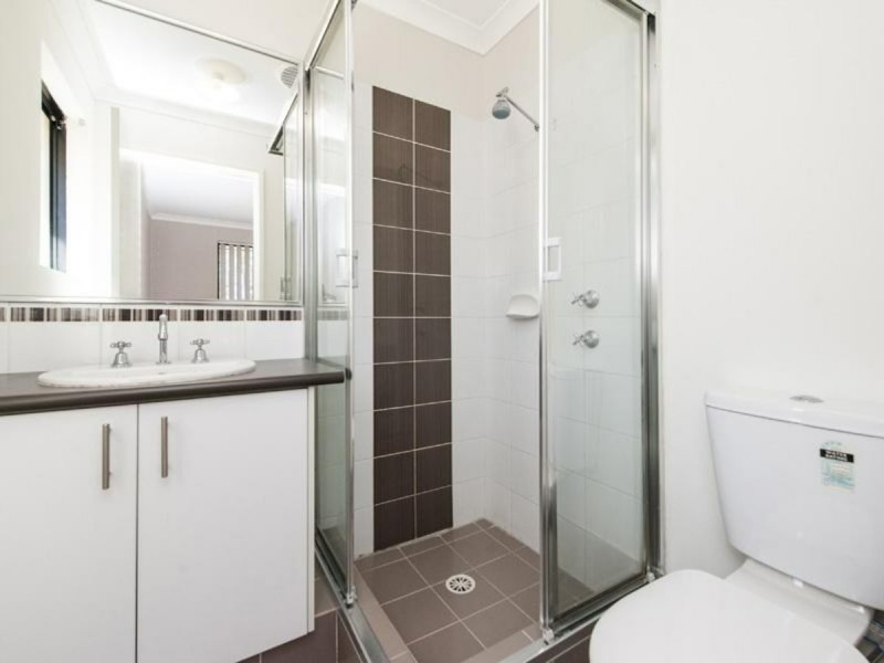 17 George Street, Byford WA 6122