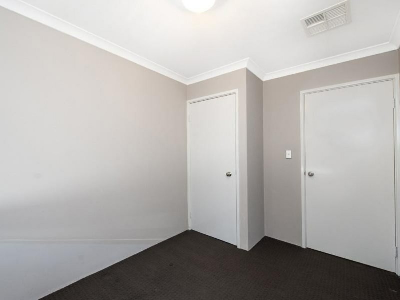 17 George Street, Byford WA 6122