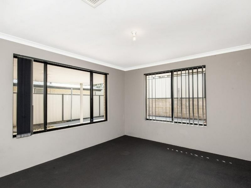 17 George Street, Byford WA 6122