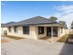 17 George Street, Byford WA 6122