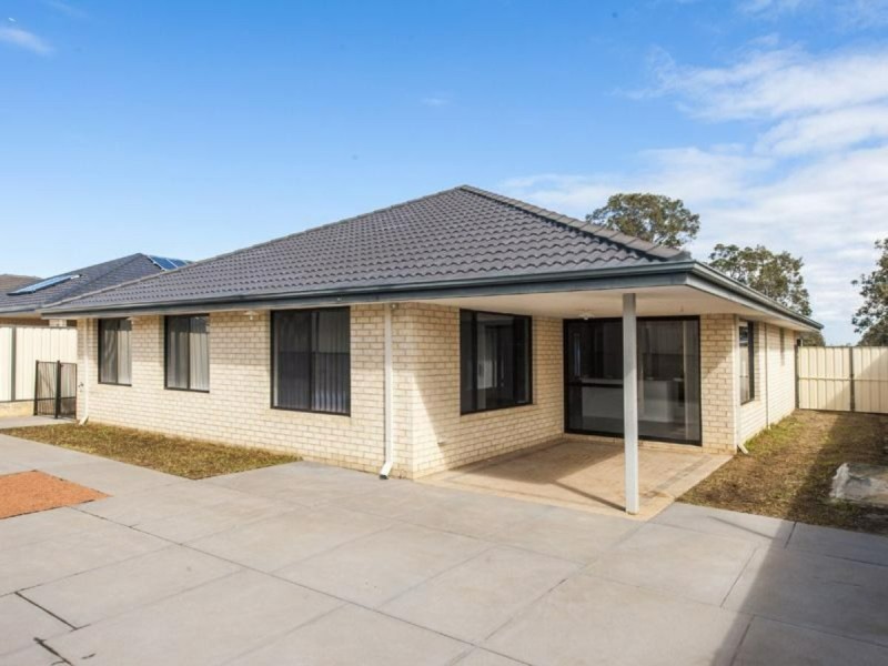 17 George Street, Byford WA 6122
