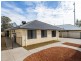 17 George Street, Byford WA 6122