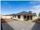 17 George Street, Byford WA 6122