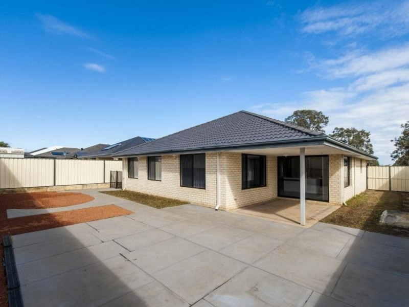 17 George Street, Byford WA 6122