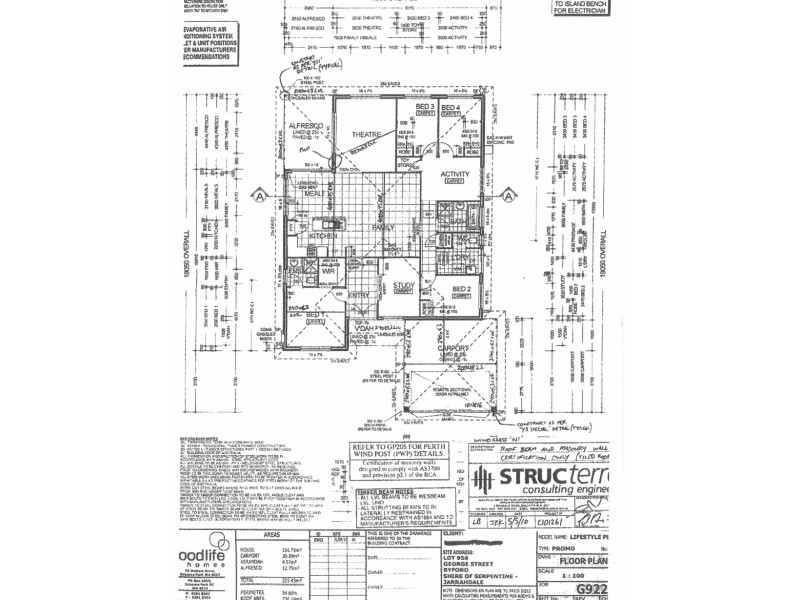 17 George Street, Byford WA 6122