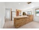 42 Explorer Drive, Thornlie WA 6108