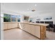 42 Explorer Drive, Thornlie WA 6108