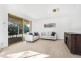 42 Explorer Drive, Thornlie WA 6108