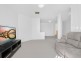 42 Explorer Drive, Thornlie WA 6108