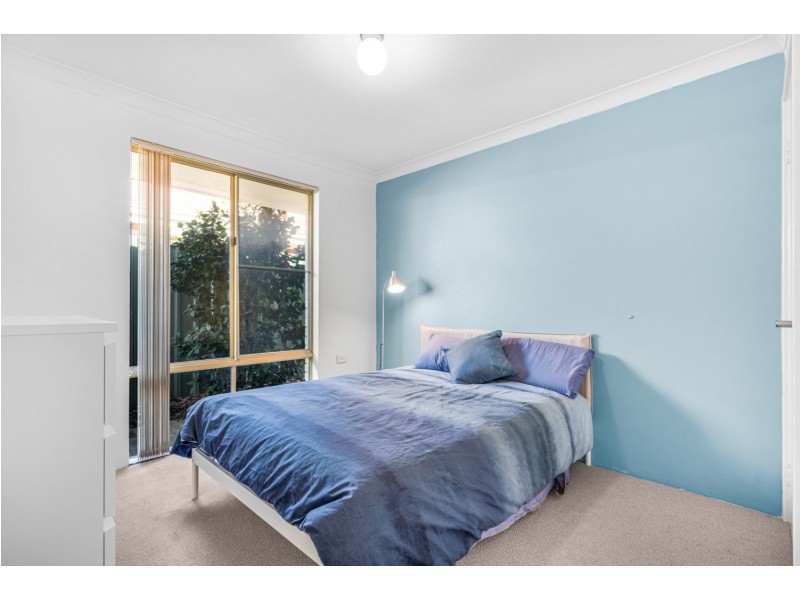 42 Explorer Drive, Thornlie WA 6108