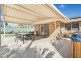 42 Explorer Drive, Thornlie WA 6108