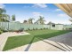42 Explorer Drive, Thornlie WA 6108