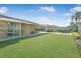 42 Explorer Drive, Thornlie WA 6108