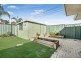 42 Explorer Drive, Thornlie WA 6108