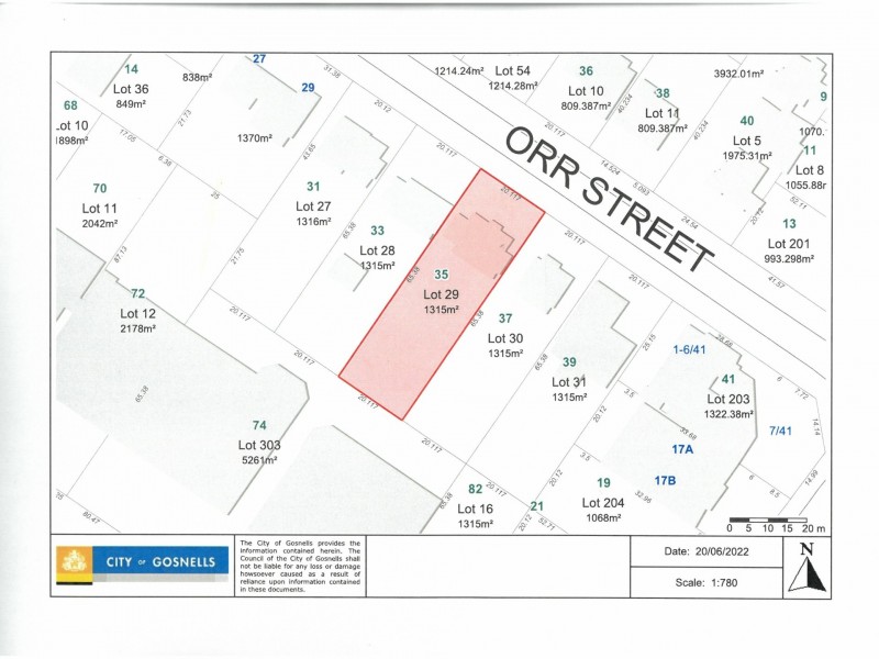 35 & 37 Orr Street, Maddington WA 6109