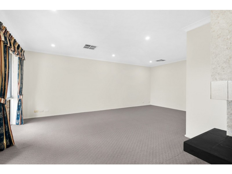 418 Spencer Road, Thornlie WA 6108