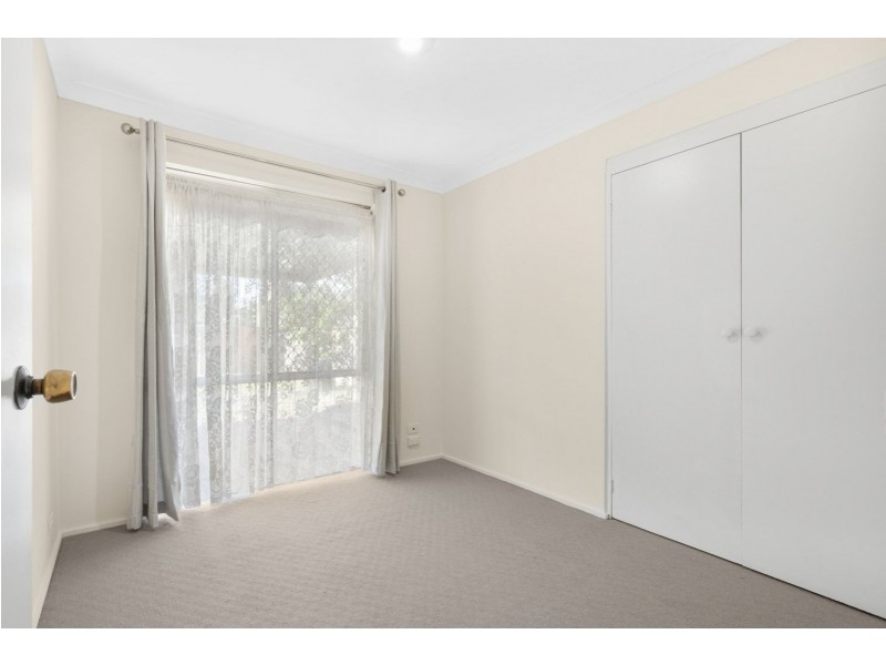 418 Spencer Road, Thornlie WA 6108