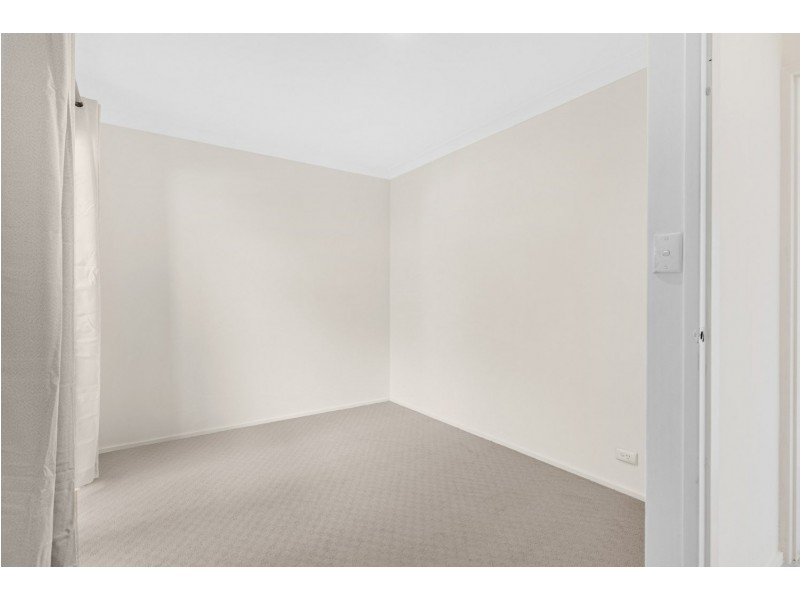 418 Spencer Road, Thornlie WA 6108